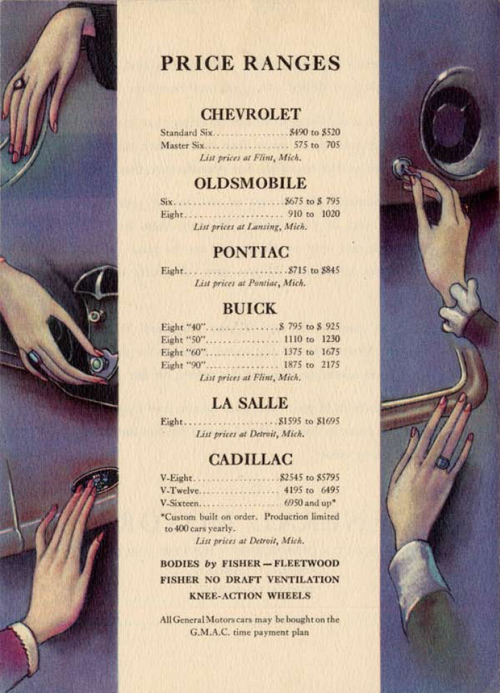 n_1940-You Can Feel the Value Folder-04.jpg